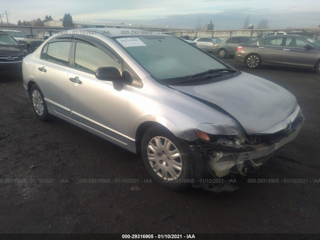 HONDA CIVIC SDN 2010 2hgfa1f33ah552296