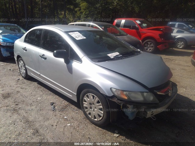 HONDA CIVIC SDN 2010 2hgfa1f33ah587808