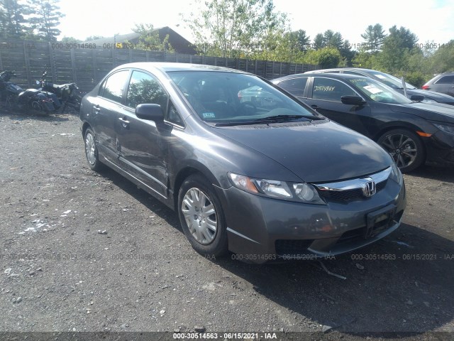 HONDA CIVIC SDN 2010 2hgfa1f34ah531599