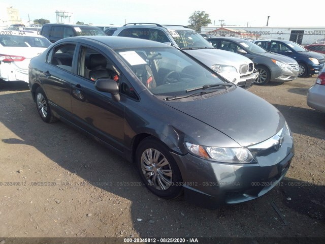 HONDA CIVIC SDN 2010 2hgfa1f34ah557653