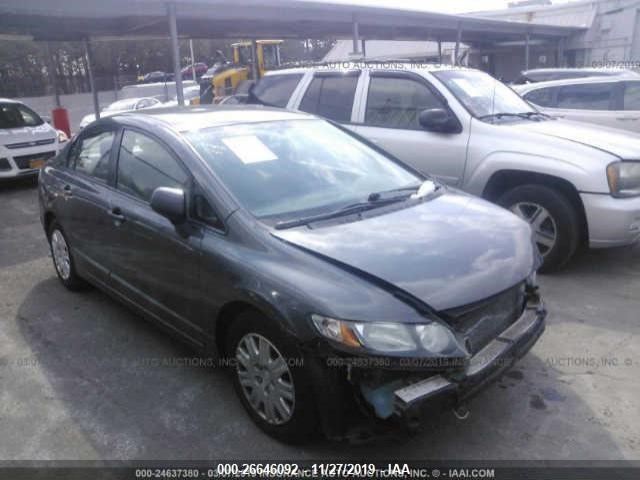 HONDA CIVIC SDN 2011 2hgfa1f34bh502573