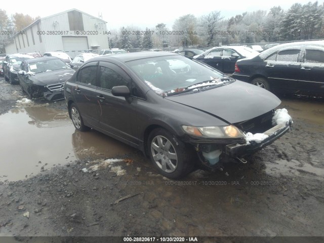 HONDA CIVIC SDN 2010 2hgfa1f36ah512553