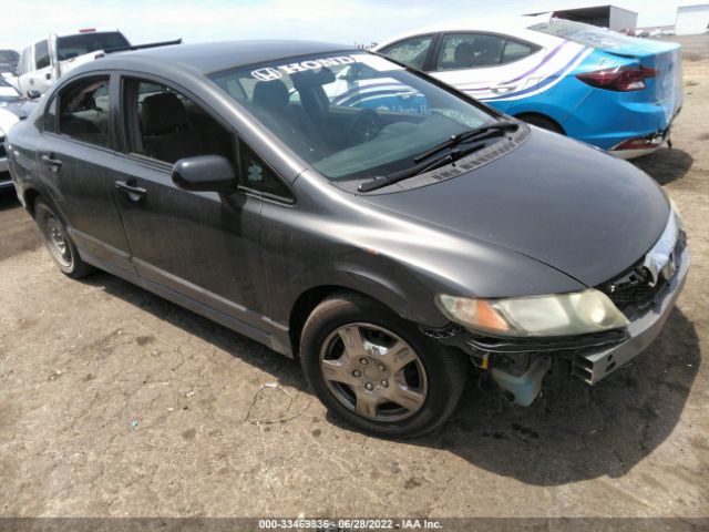 HONDA CIVIC SDN 2011 2hgfa1f36bh502719