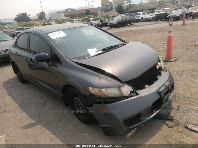 HONDA CIVIC SDN 2011 2hgfa1f37bh528004