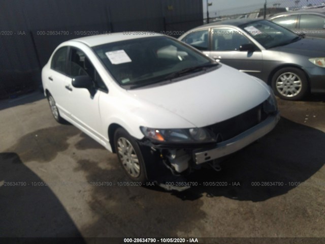 HONDA CIVIC SDN 2010 2hgfa1f38ah530181