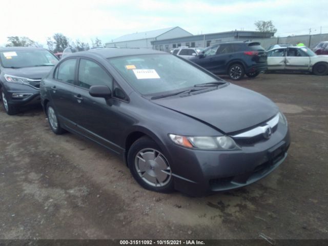 HONDA CIVIC SDN 2010 2hgfa1f42ah015654