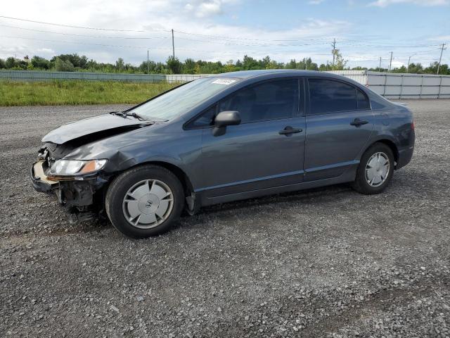 HONDA CIVIC DX-G 2010 2hgfa1f43ah022905