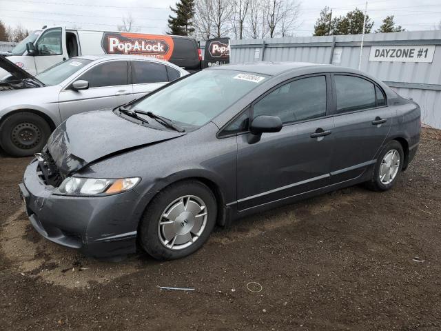 HONDA CIVIC 2010 2hgfa1f4xah048238