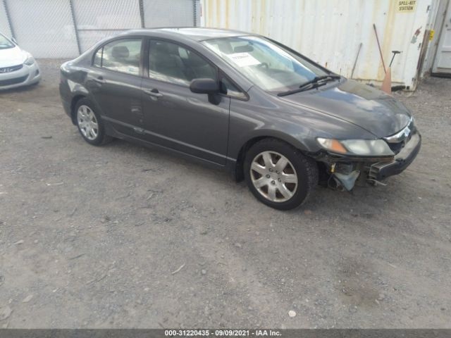 HONDA CIVIC SDN 2010 2hgfa1f50ah313936