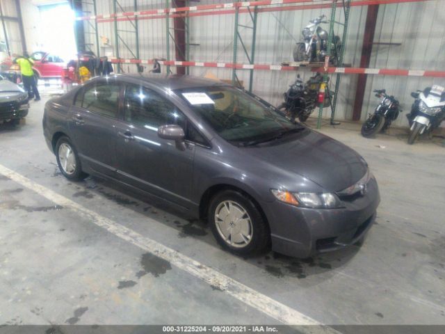 HONDA CIVIC SDN 2010 2hgfa1f50ah330915