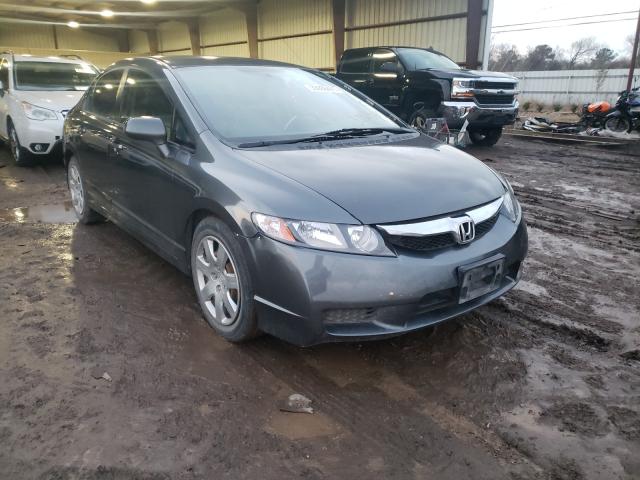 HONDA CIVIC LX 0 2hgfa1f50bh302842