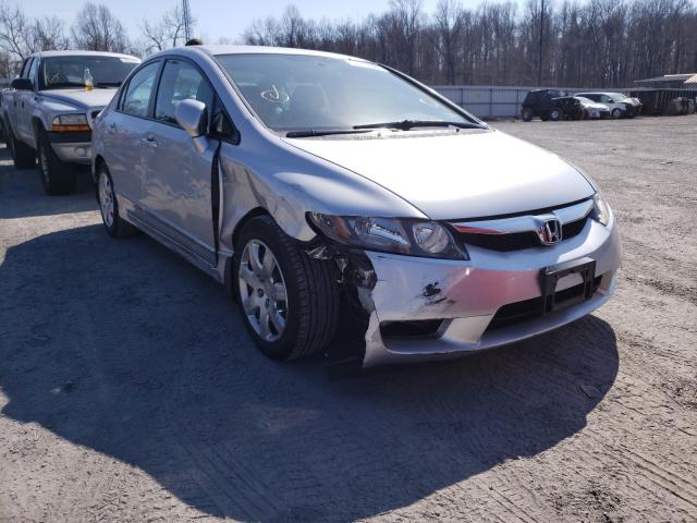 HONDA NULL 2010 2hgfa1f51ah327585