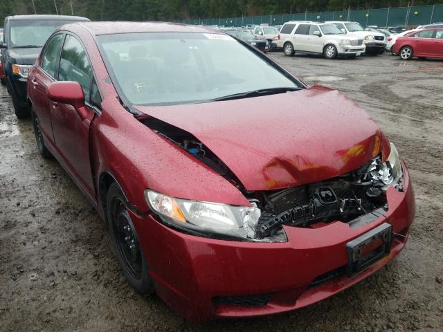 HONDA CIVIC LX 0 2hgfa1f52ah574453