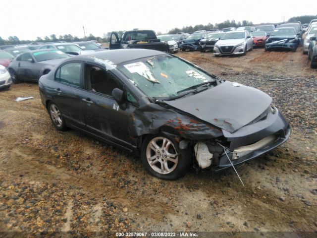 HONDA CIVIC SDN 2010 2hgfa1f53ah306883