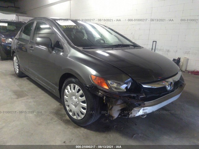 HONDA CIVIC SDN 2010 2hgfa1f53ah327152