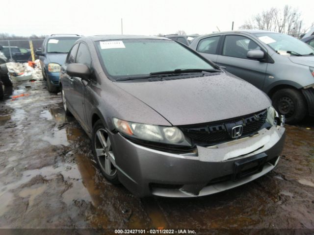 HONDA CIVIC SDN 2011 2hgfa1f53bh534772