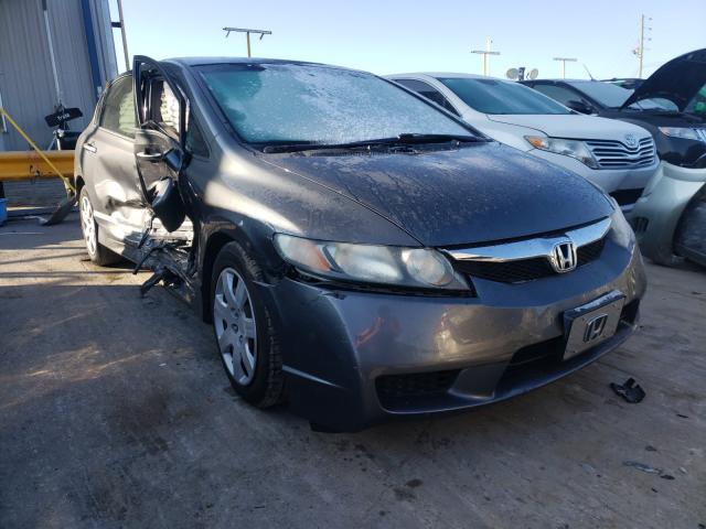 HONDA NULL 2010 2hgfa1f54ah318816