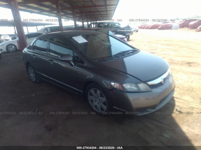 HONDA CIVIC SDN 2011 2hgfa1f54bh524171