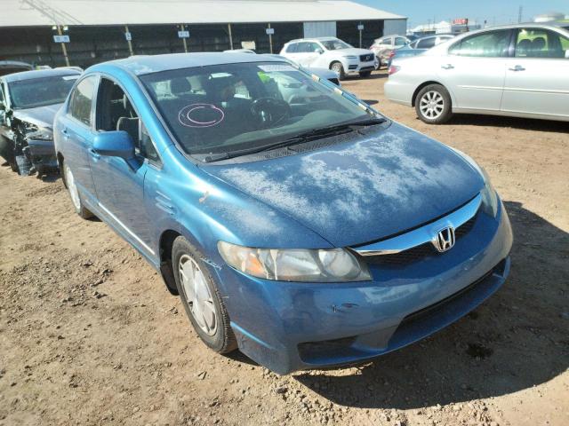 HONDA CIVIC LX 2011 2hgfa1f54bh524798