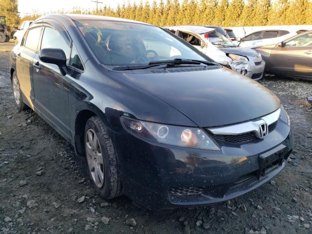 HONDA NULL 2010 2hgfa1f56ah331857