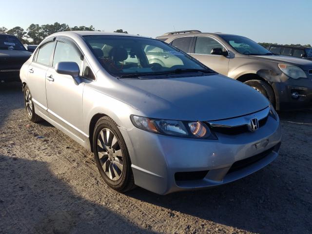 HONDA CIVIC LX 2011 2hgfa1f56bh301811