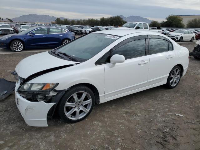 HONDA CIVIC 2010 2hgfa1f58ah584713