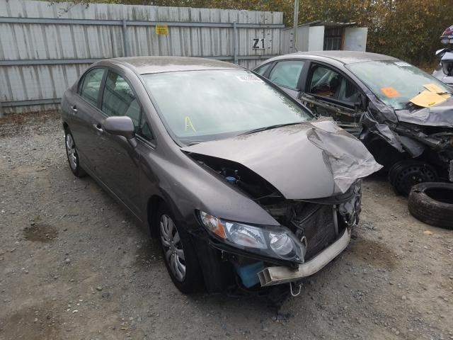 HONDA CIVIC LX 2011 2hgfa1f58bh534945