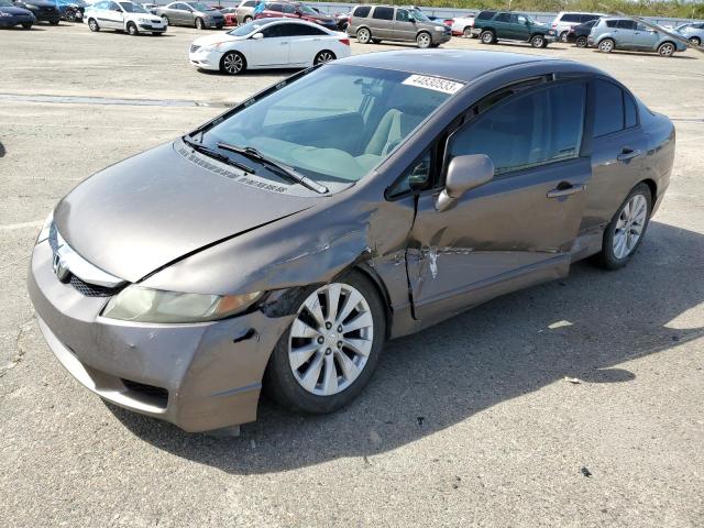 HONDA CIVIC LX 2011 2hgfa1f59bh532105