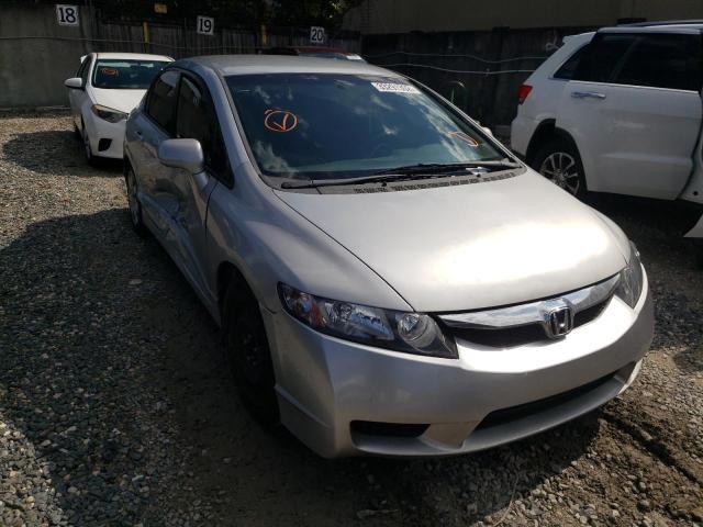 HONDA CIVIC SDN 2011 2hgfa1f59bh535022