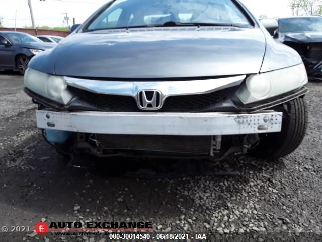 HONDA CIVIC SDN 2010 2hgfa1f5xah309585