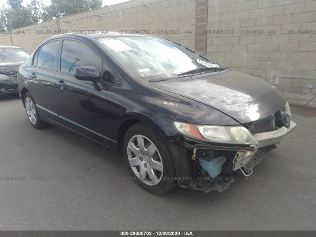 HONDA NULL 2011 2hgfa1f5xbh530380