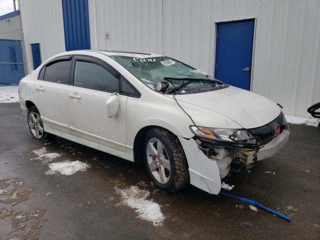 HONDA CIVIC LX-S 2010 2hgfa1f60ah019381