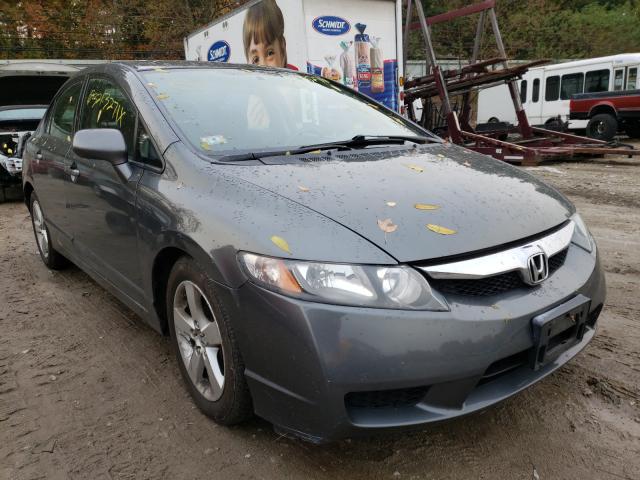 HONDA CIVIC LX-S 2011 2hgfa1f60bh521857