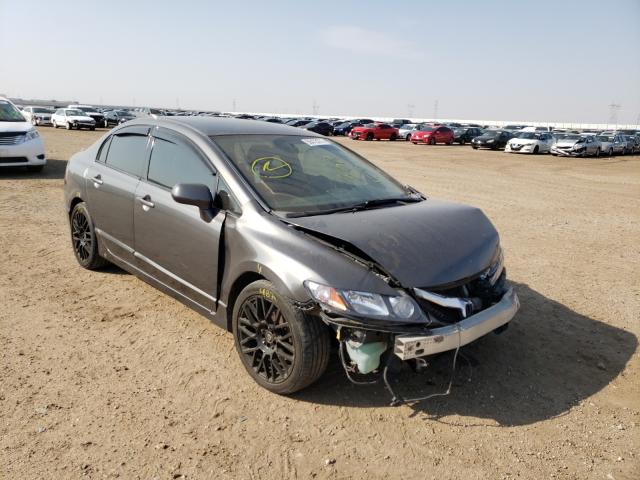 HONDA CIVIC LX-S 2011 2hgfa1f60bh538089