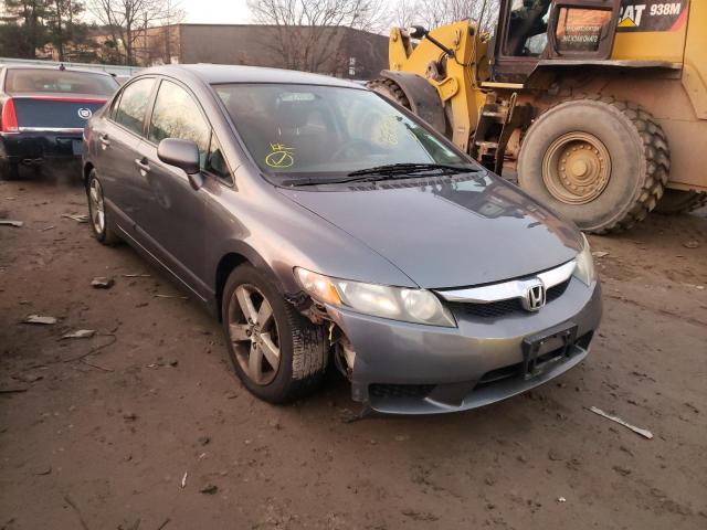 HONDA CIVIC LX-S 2011 2hgfa1f60bh546211