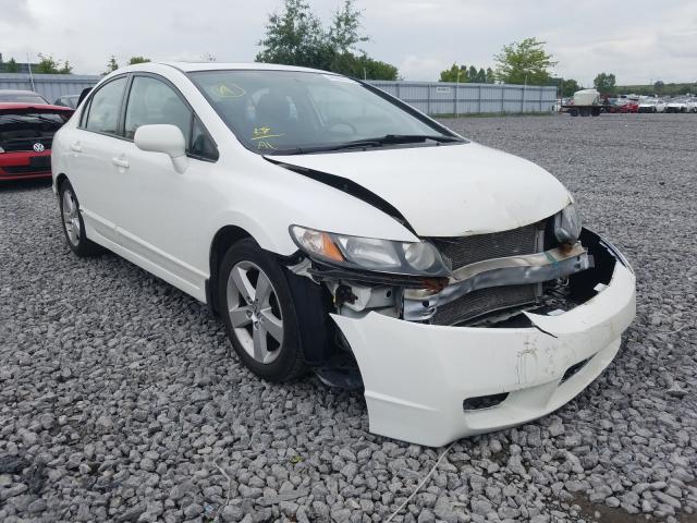 HONDA CIVIC LX-S 2010 2hgfa1f61ah020264