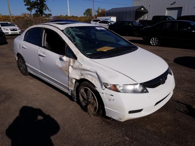 HONDA CIVIC LX-S 2011 2hgfa1f61bh001537