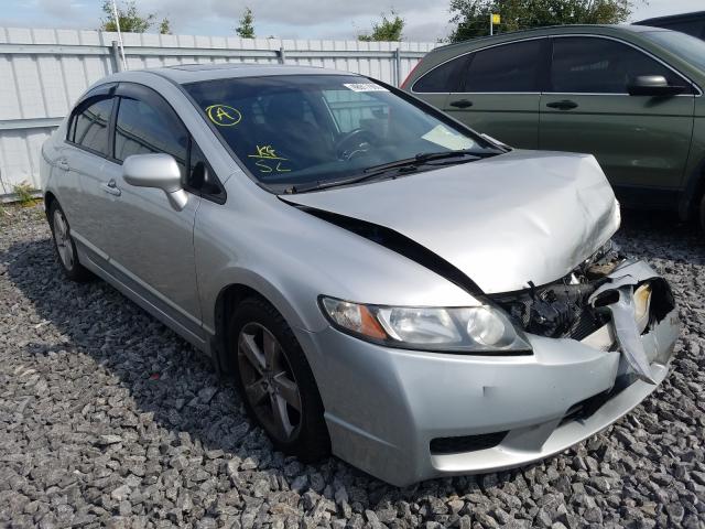 HONDA CIVIC LX-S 2011 2hgfa1f61bh010738