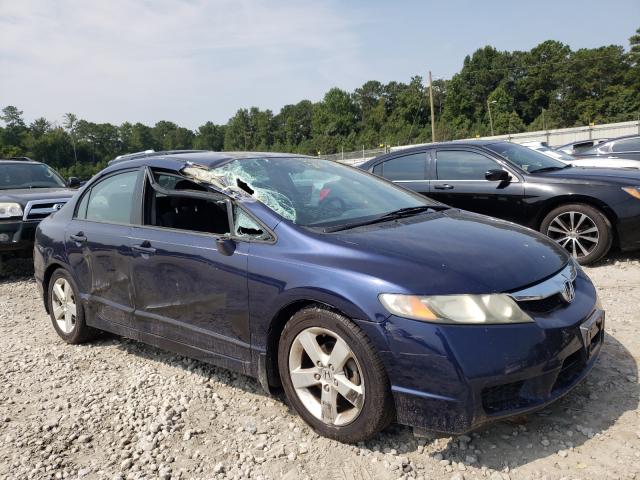 HONDA CIVIC LX-S 2011 2hgfa1f61bh524430