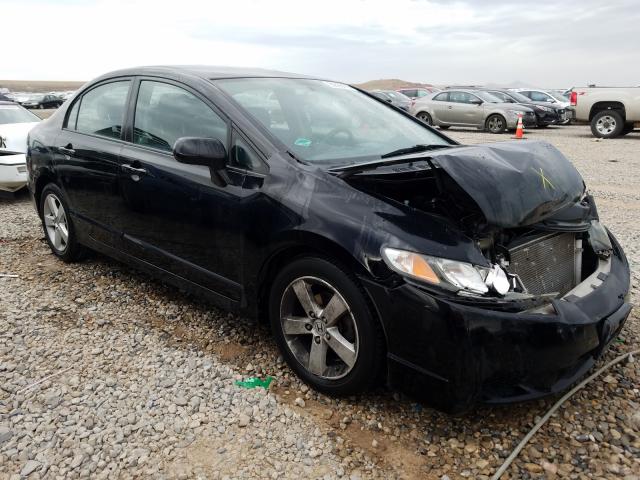 HONDA CIVIC LX-S 2011 2hgfa1f61bh550283