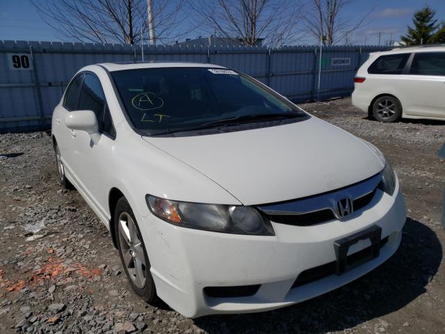 HONDA CIVIC LX-S 2011 2hgfa1f62bh007069