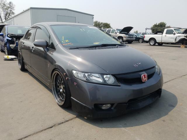 HONDA CIVIC LX-S 2011 2hgfa1f62bh502937