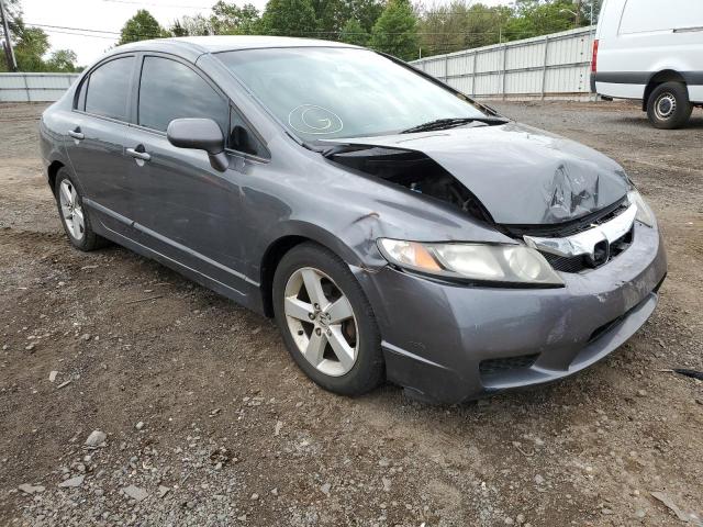 HONDA CIVIC LX-S 2011 2hgfa1f62bh538014