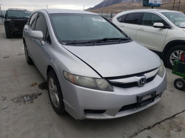 HONDA CIVIC LX-S 2011 2hgfa1f62bh542693