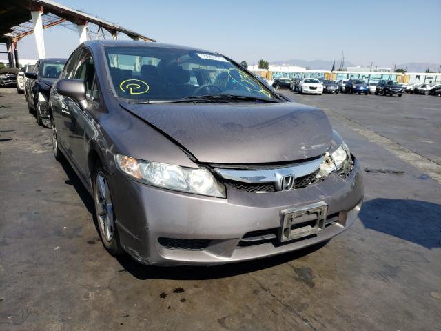 HONDA CIVIC LX-S 2011 2hgfa1f63bh519620