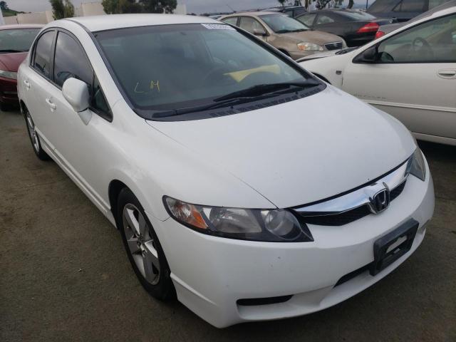 HONDA CIVIC LX-S 2011 2hgfa1f63bh524607