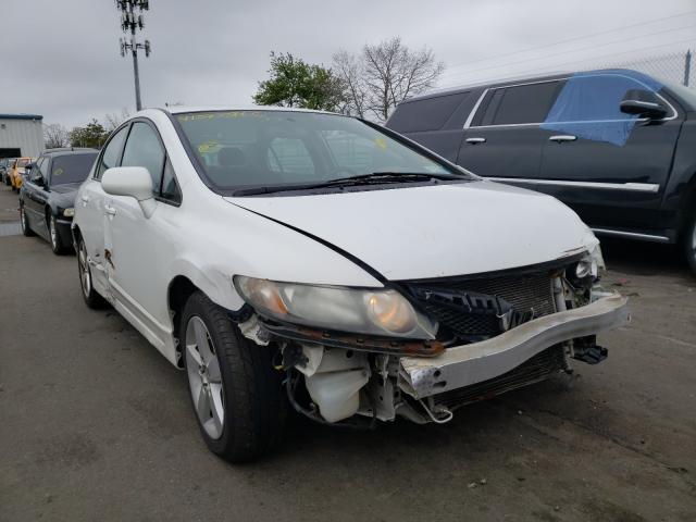 HONDA CIVIC LX-S 2011 2hgfa1f63bh529564