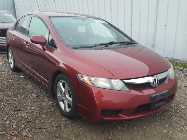 HONDA CIVIC LX-S 2011 2hgfa1f63bh547241