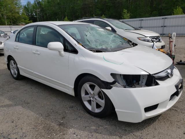 HONDA CIVIC LX-S 2010 2hgfa1f65ah531203