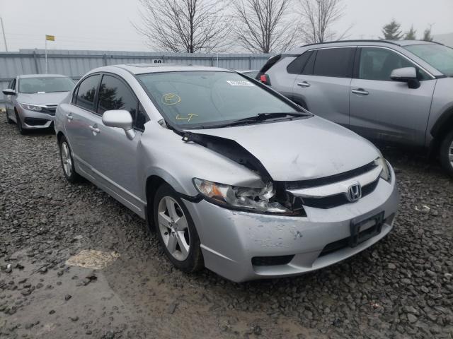 HONDA CIVIC LX-S 2011 2hgfa1f67bh102470